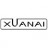 Xuanai, Китай – производитель товаров для взрослых