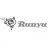 Runyu, Китай – производитель товаров для взрослых