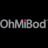 OhMiBod – производитель товаров для взрослых