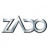 ZADO, Германия – производитель товаров для взрослых
