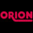 Orion, Німеччина – виробник товарів для дорослих