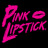 Pink Lipstick, США – производитель товаров для взрослых
