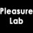 Pleasure Lab, Нідерланди – виробник товарів для дорослих