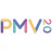 PMV20, Нидерланды – производитель товаров для взрослых