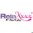 RelaXxxx, Великобританія – виробник товарів для дорослих