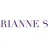 Rianne S – виробник товарів для дорослих