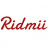 Ridmii, США – производитель товаров для взрослых