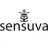 Sensuva, США – производитель товаров для взрослых