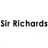 Sir Richards, США – виробник товарів для дорослих