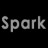 Spark, США – производитель товаров для взрослых