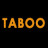 TABOO, Украина – производитель товаров для взрослых