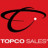 Topco Sales, США – производитель товаров для взрослых