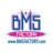 BMS Factory, Канада – виробник товарів для дорослих