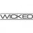 Wicked, США – виробник товарів для дорослих