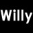 Willy - виробник товарів для дорослих