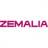 Zemalia, США – производитель товаров для взрослых