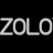 ZOLO, США – виробник товарів для дорослих