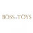 Boss Of Toys, Нидерланды – производитель товаров для взрослых