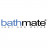 Bathmate, Великобританія – виробник товарів для дорослих