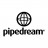 Pipedream, США – производитель товаров для взрослых