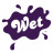 Wet, США – виробник товарів для дорослих