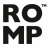 ROMP, Германия – производитель товаров для взрослых