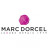 Mark Dorcel, Франция – производитель товаров для взрослых