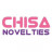 Chisa, Китай – производитель товаров для взрослых
