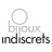 Bijoux Indiscrets, Испания – производитель товаров для взрослых