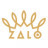 Zalo, США – виробник товарів для дорослих