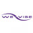 We-Vibe, Канада – производитель товаров для взрослых