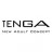Tenga, Японія – виробник товарів для дорослих
