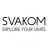 Svakom, США – производитель товаров для взрослых