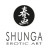 Shunga, Канада – производитель товаров для взрослых