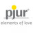 Pjur, Германия – производитель товаров для взрослых