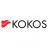 Kokos, Корея – производитель товаров для взрослых