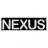 Nexus, Великобритания – производитель товаров для взрослых