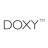 Doxy Massager, Великобританія – виробник товарів для дорослих