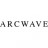 Arcwave, Германия – производитель товаров для взрослых