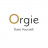 Orgie, Португалія – виробник товарів для дорослих