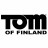 Tom of Finland, США – производитель товаров для взрослых