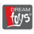 Dream Toys, Нидерланды – производитель товаров для взрослых