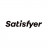 Satisfyer, Германия – производитель товаров для взрослых