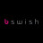 B Swish, США – виробник товарів для дорослих