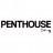 Penthouse – виробник товарів для дорослих