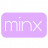 Minx – производитель товаров для взрослых