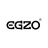 Egzo, Великобританія – виробник товарів для дорослих