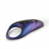Эрекционное кольцо фиолетового цвета (41358) – фото 8
