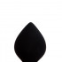 Анальная пробка Black Mont, размер XL (29343) – фото 2