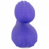 Оральний міні-вібратор Blow Job Vibe Purple (34941) – фото 2